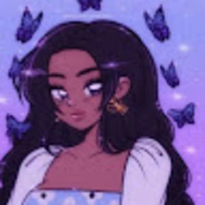 Meet your Posher, Siimply_cee